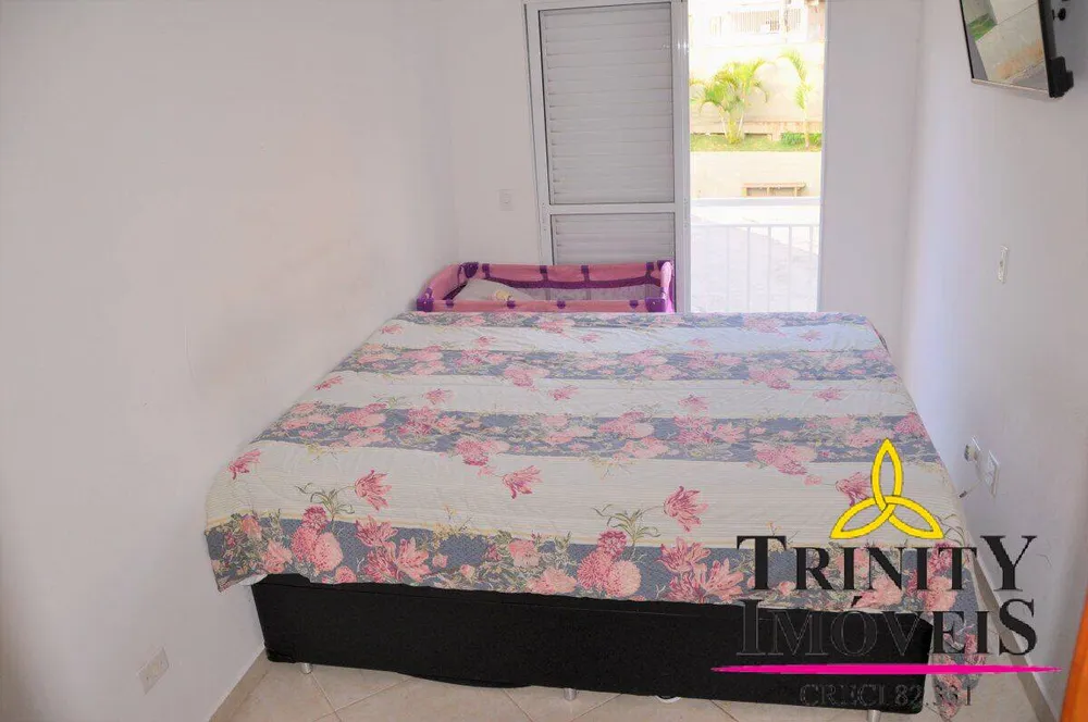Casa, 2 quartos, 50 m² - Foto 10