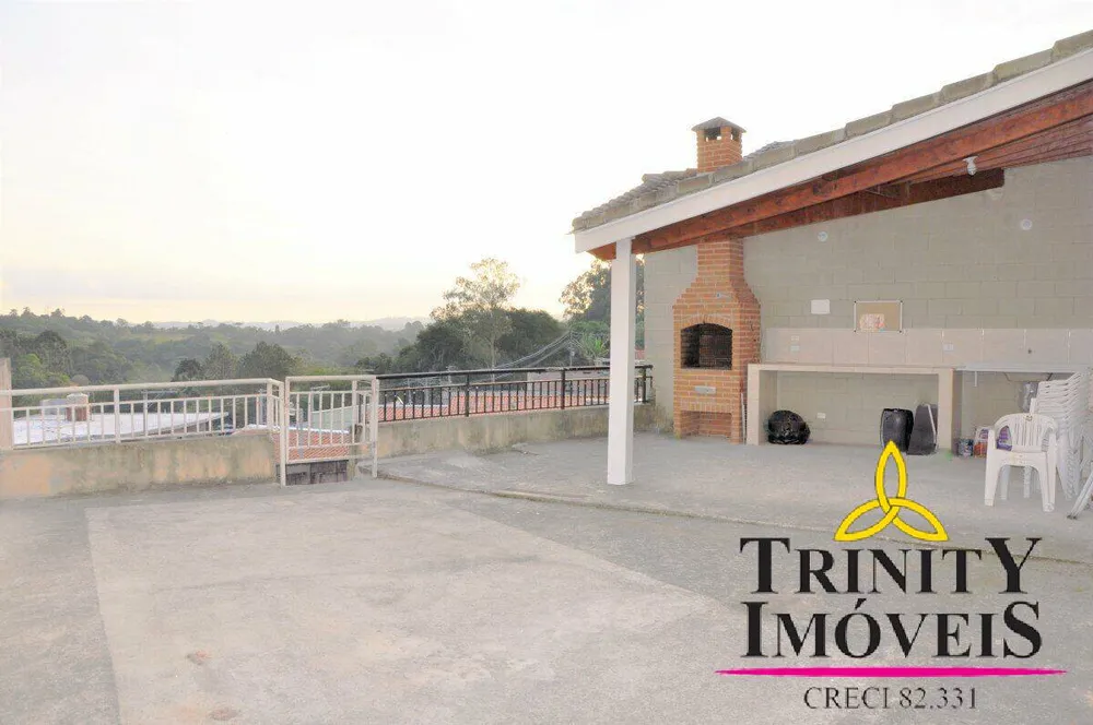Casa, 2 quartos, 50 m² - Foto 11