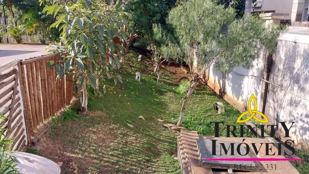Apartamento, 2 quartos, 47 m² - Foto 7