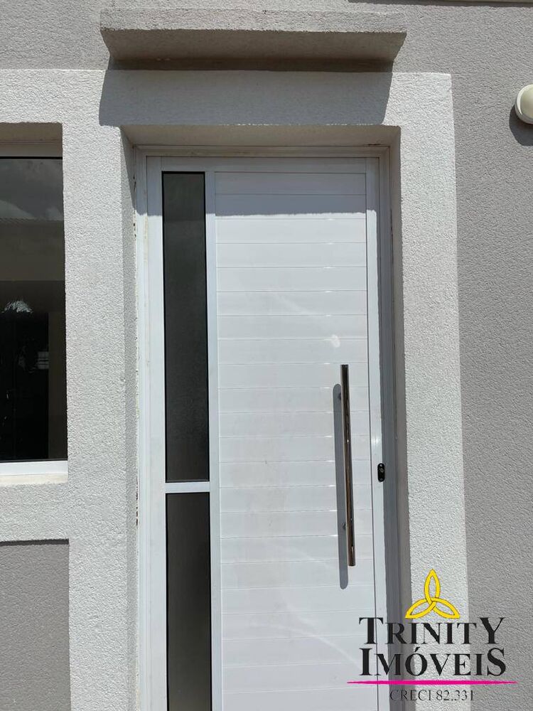 Casa, 2 quartos, 75 m² - Foto 3