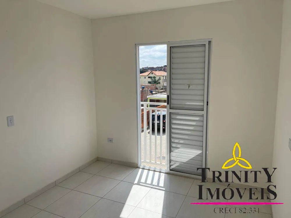 Casa, 2 quartos, 75 m² - Foto 16