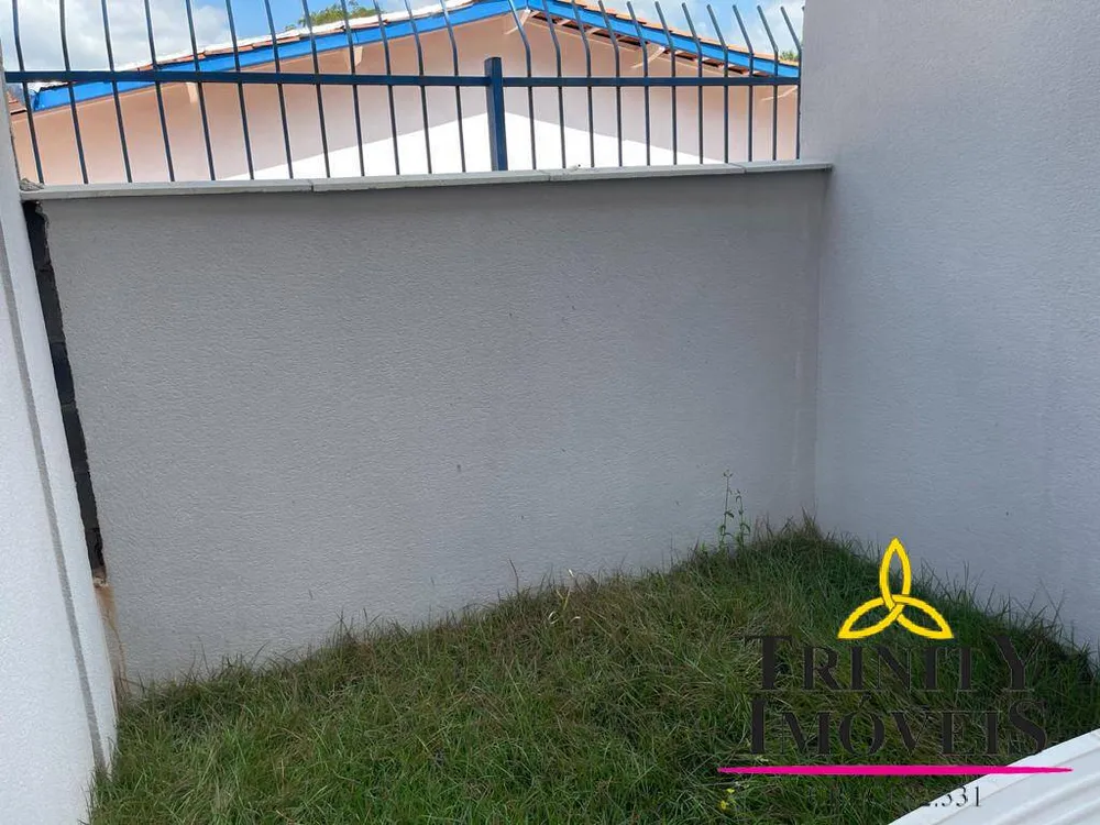 Casa, 2 quartos, 75 m² - Foto 14
