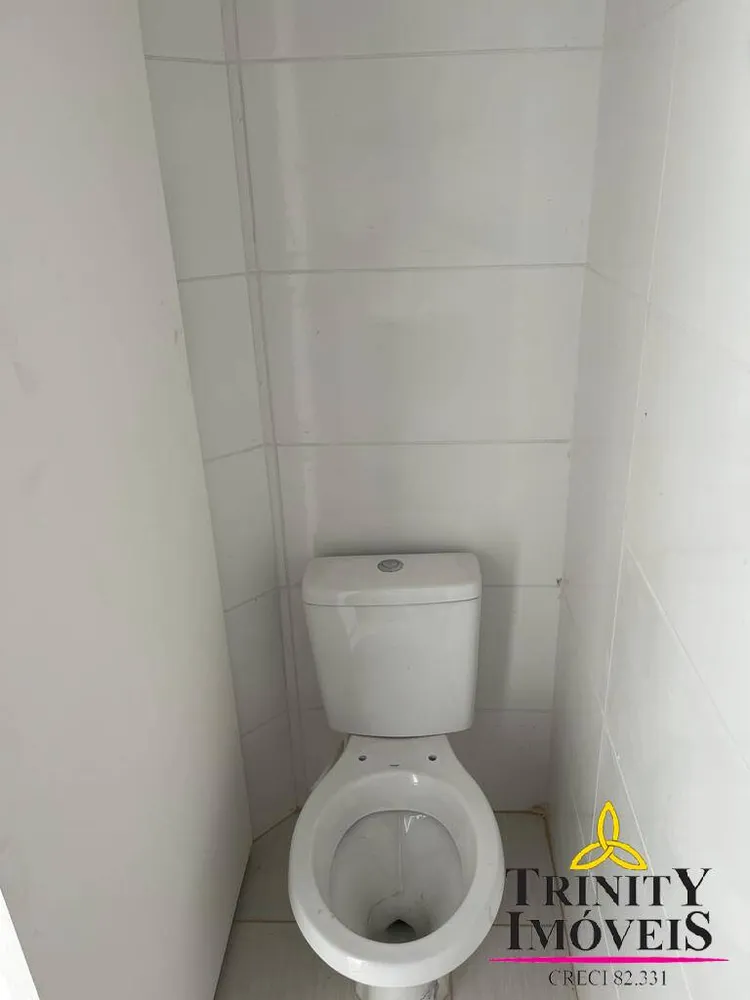 Casa, 2 quartos, 75 m² - Foto 11