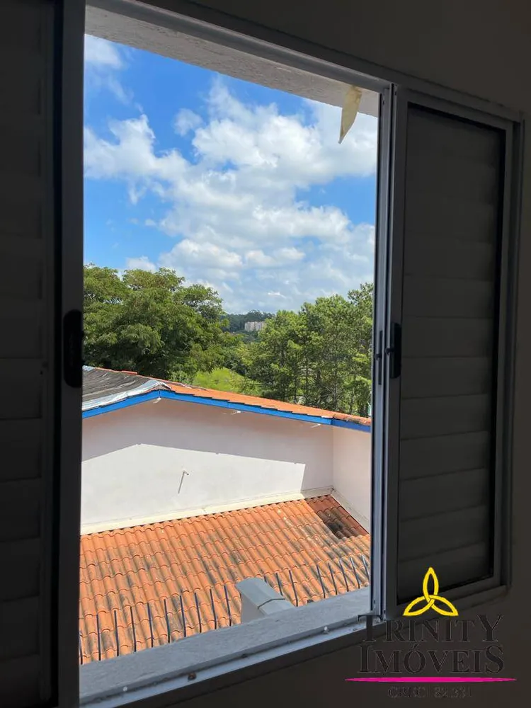 Casa, 2 quartos, 75 m² - Foto 3
