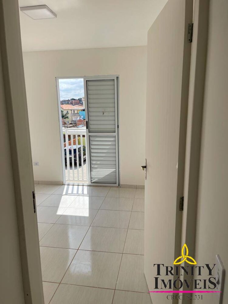 Casa, 2 quartos, 75 m² - Foto 2