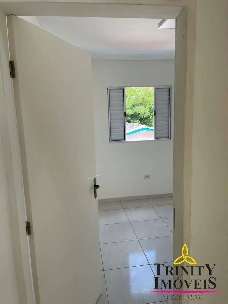 Casa, 2 quartos, 75 m² - Foto 9