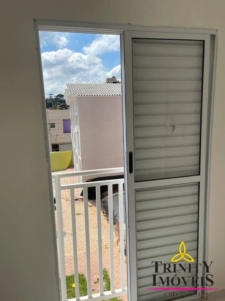 Casa, 2 quartos, 75 m² - Foto 4