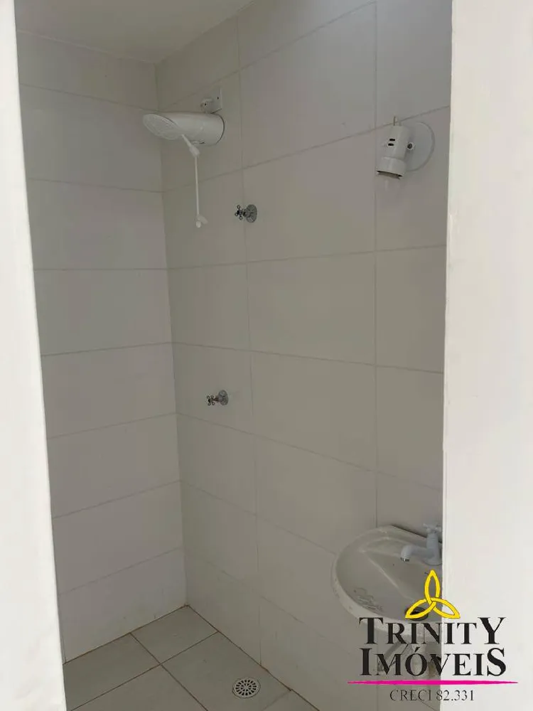 Casa, 2 quartos, 75 m² - Foto 13