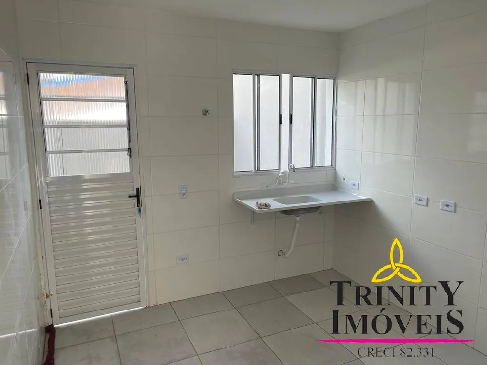 Casa, 2 quartos, 75 m² - Foto 15