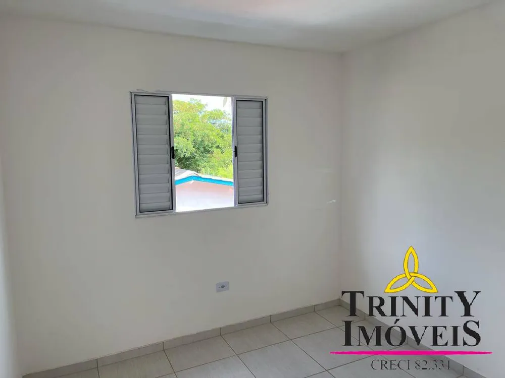 Casa, 2 quartos, 75 m² - Foto 5