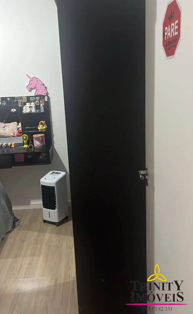 Apartamento, 2 quartos, 45 m² - Foto 9