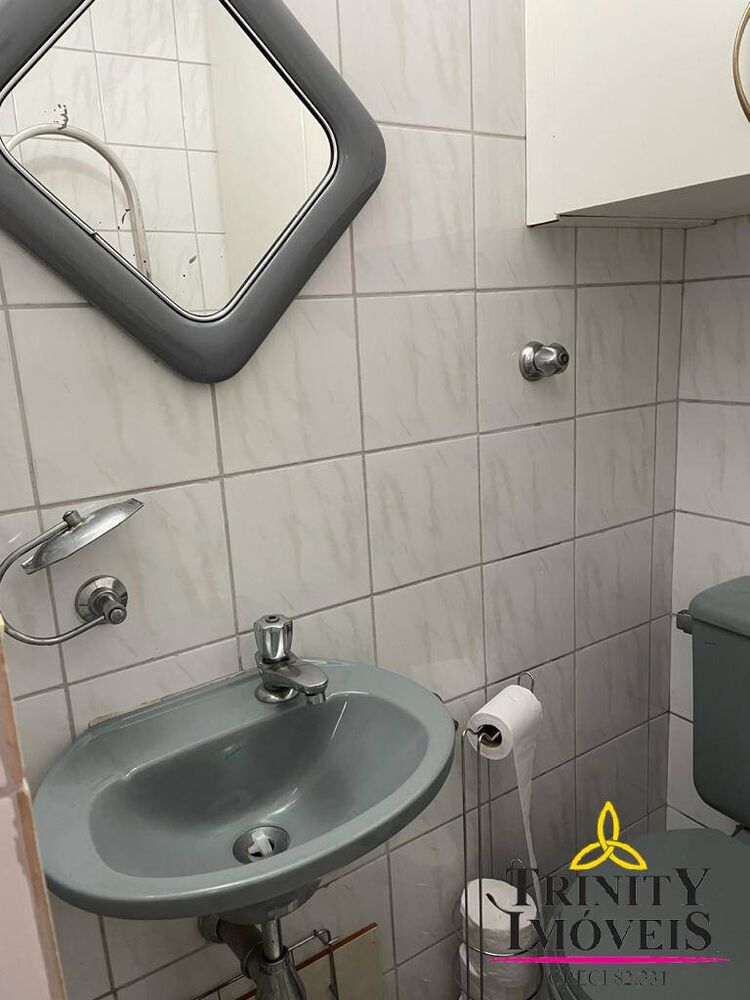Apartamento, 2 quartos, 73 m² - Foto 2