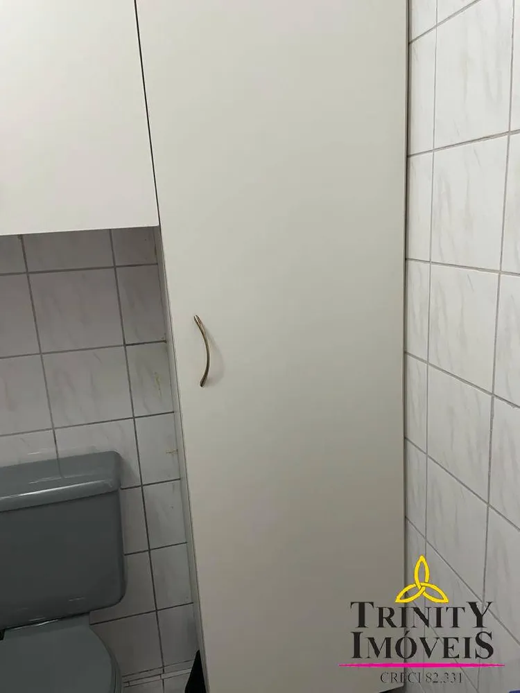 Apartamento, 2 quartos, 73 m² - Foto 8