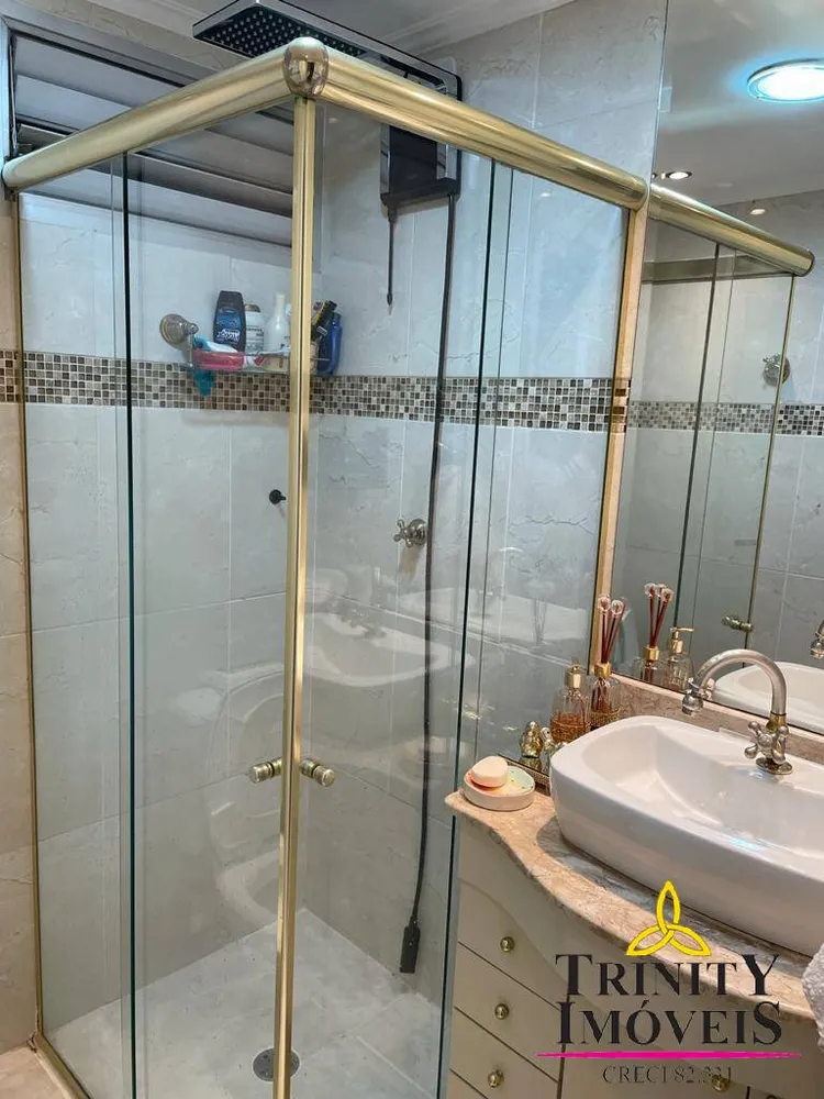 Apartamento, 2 quartos, 73 m² - Foto 5