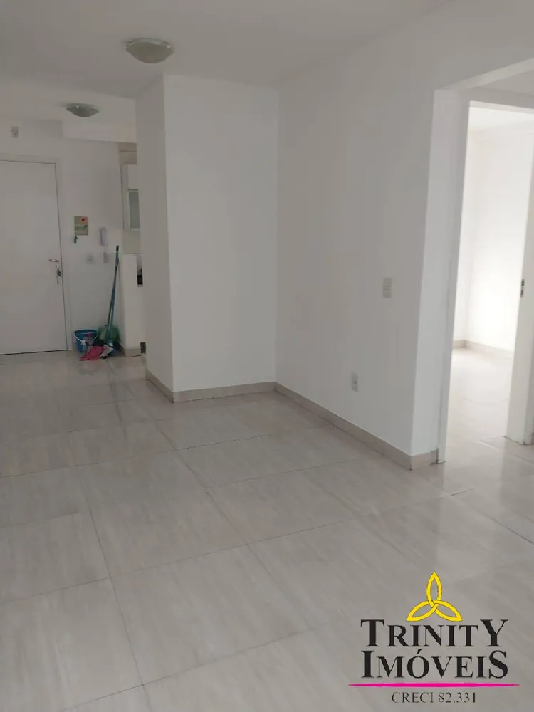 Apartamento, 2 quartos, 45 m² - Foto 11