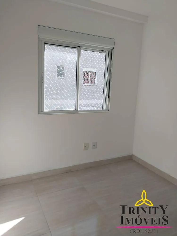 Apartamento, 2 quartos, 45 m² - Foto 9