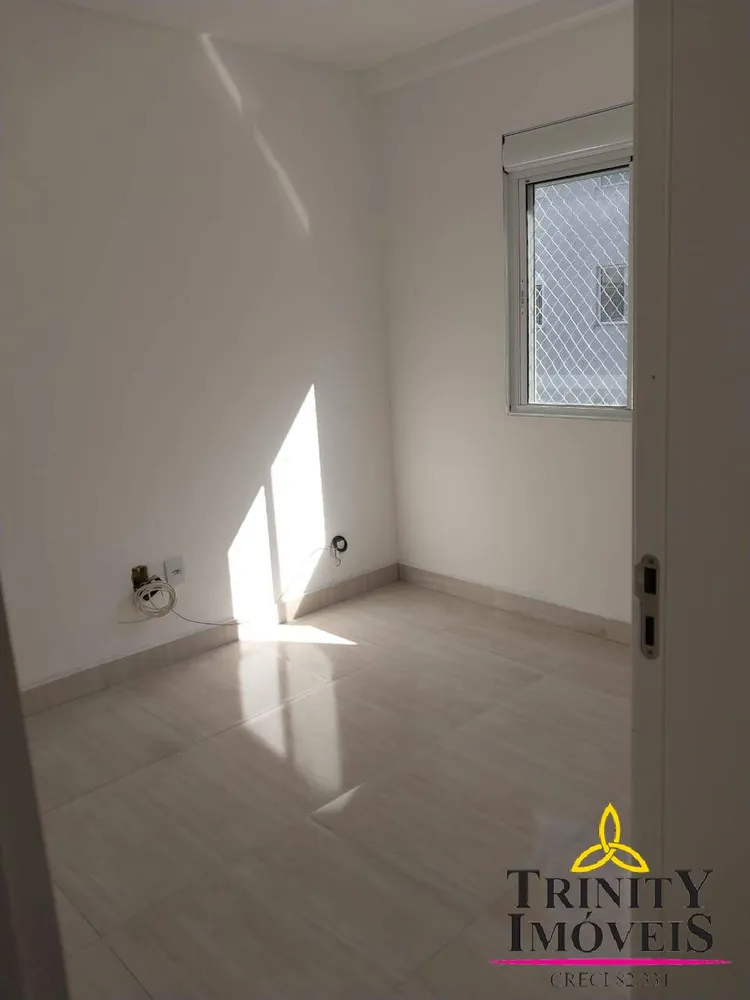 Apartamento, 2 quartos, 45 m² - Foto 8