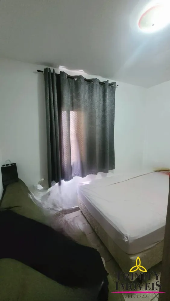 Apartamento, 2 quartos, 44 m² - Foto 5