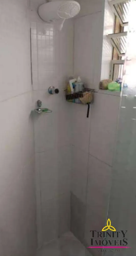 Apartamento, 2 quartos, 58 m² - Foto 15