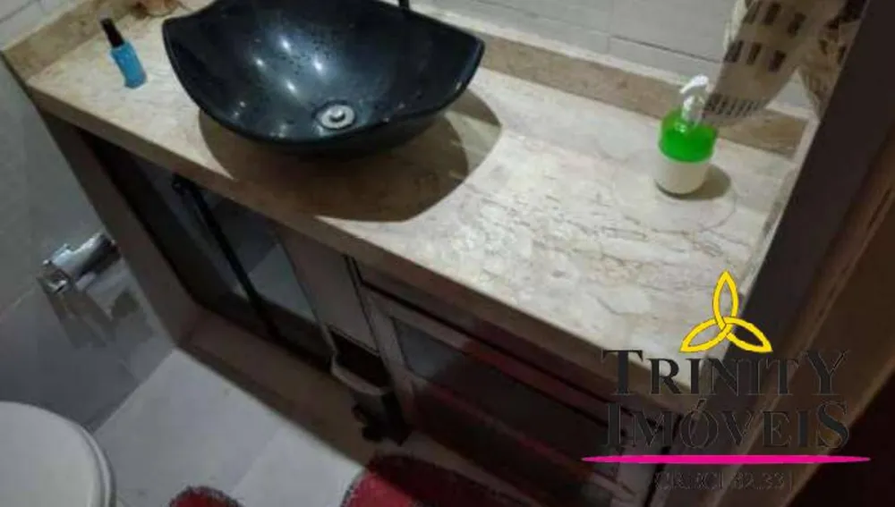 Apartamento, 2 quartos, 58 m² - Foto 13
