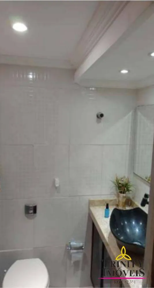 Apartamento, 2 quartos, 58 m² - Foto 14