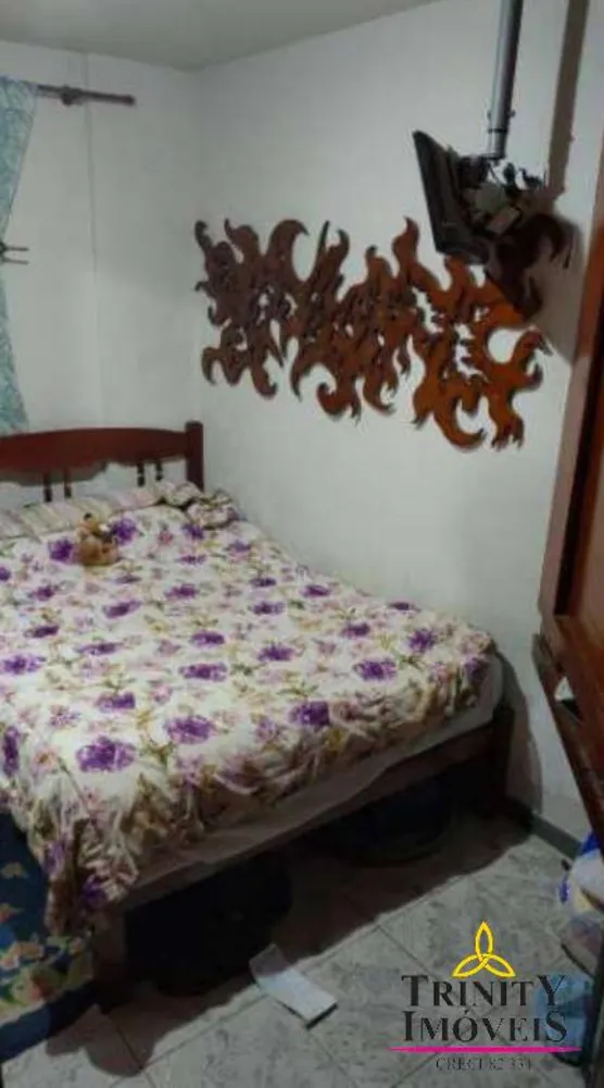 Apartamento, 2 quartos, 58 m² - Foto 12