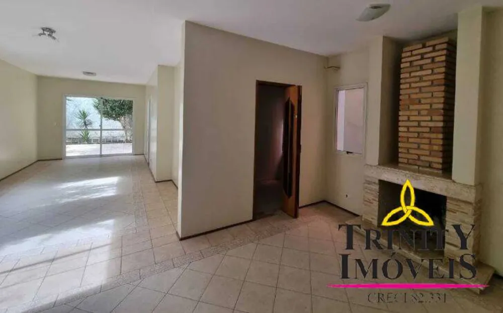 Casa, 3 quartos, 166 m² - Foto 8