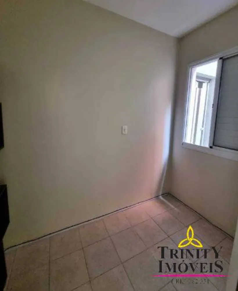 Casa, 3 quartos, 166 m² - Foto 4