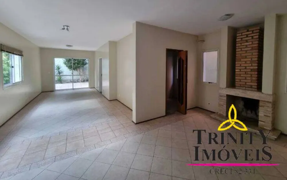 Casa, 3 quartos, 166 m² - Foto 9