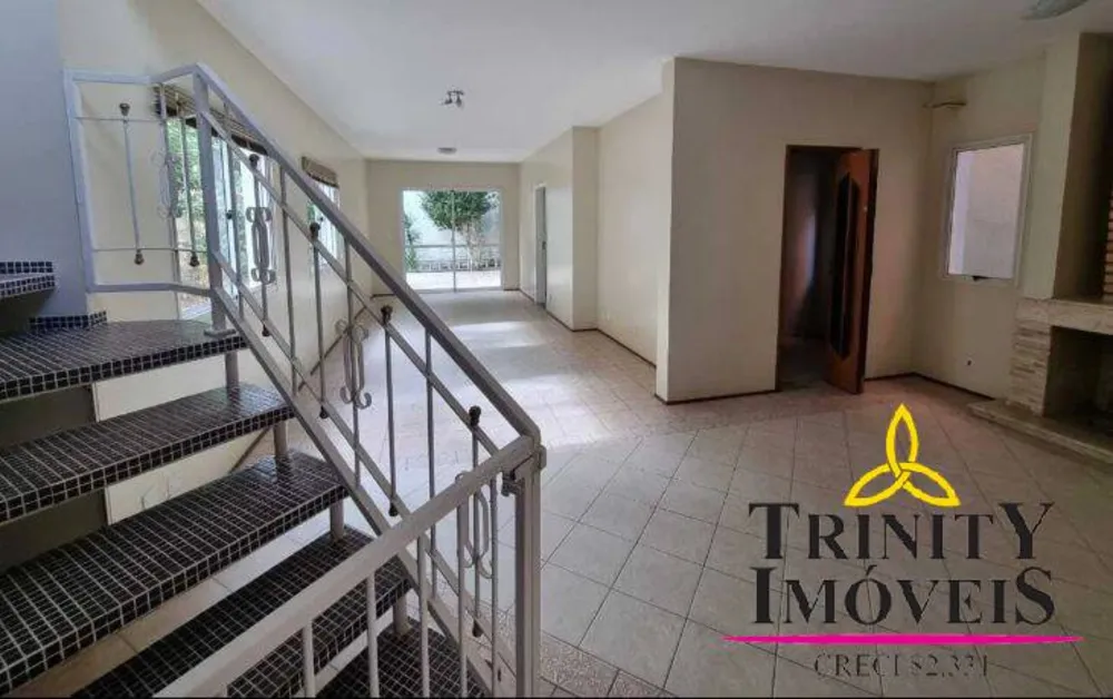 Casa, 3 quartos, 166 m² - Foto 5