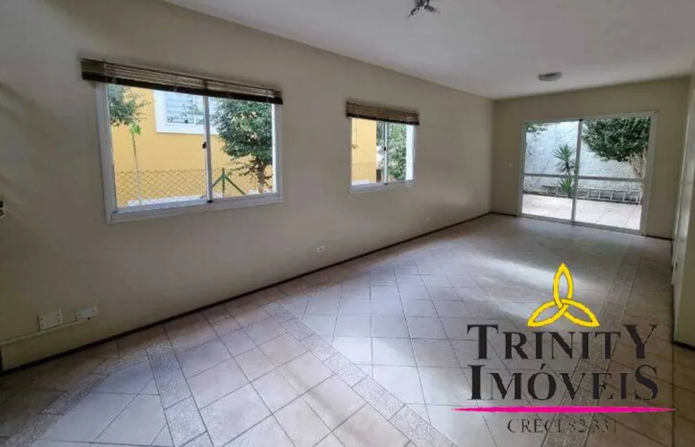 Casa, 3 quartos, 166 m² - Foto 7