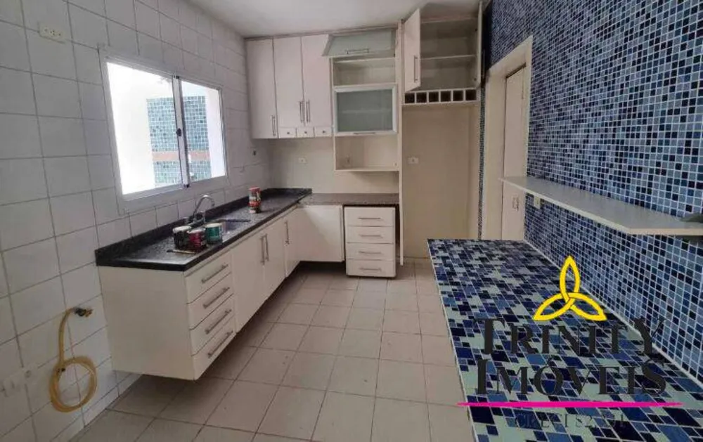 Casa, 3 quartos, 166 m² - Foto 6
