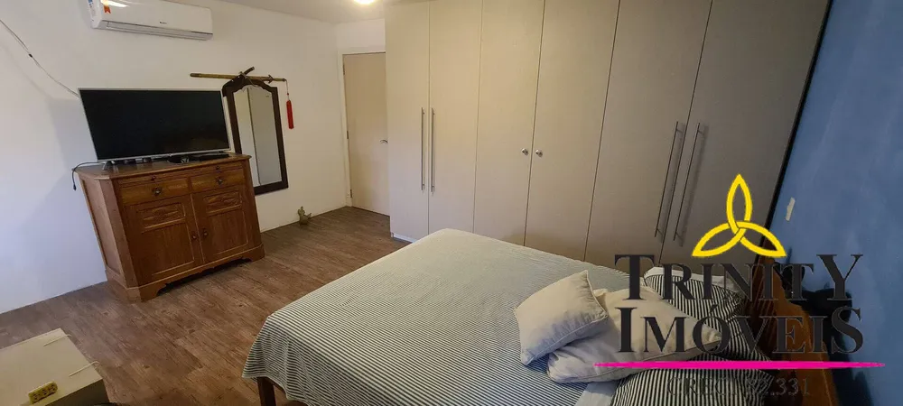 Casa, 3 quartos, 557 m² - Foto 4