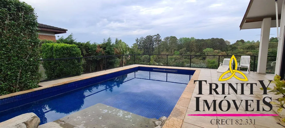 Casa, 3 quartos, 557 m² - Foto 10