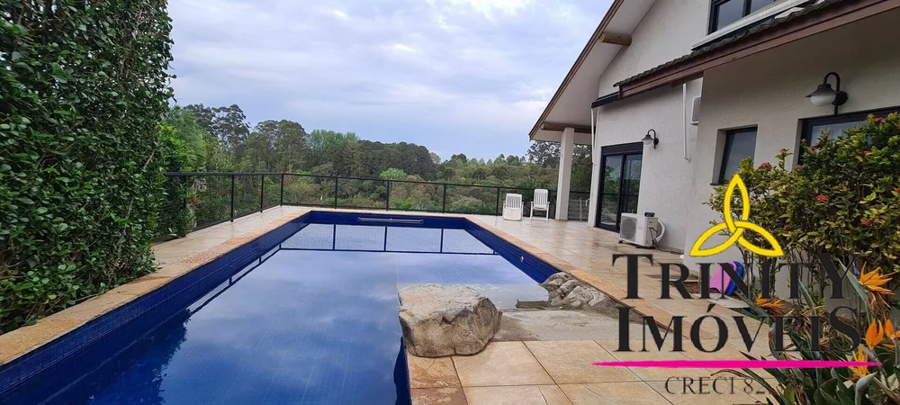 Casa, 3 quartos, 557 m² - Foto 11