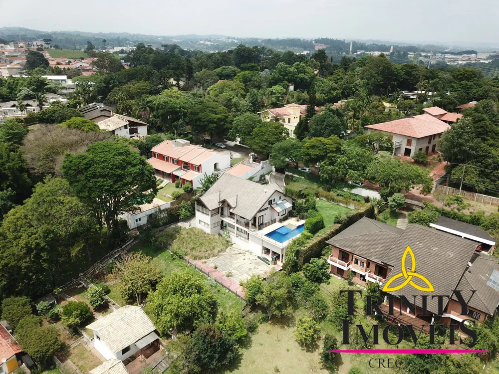 Casa, 3 quartos, 557 m² - Foto 12
