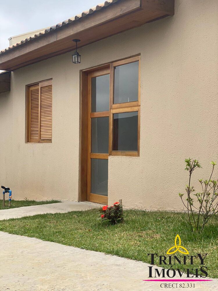 Casa, 2 quartos, 50 m² - Foto 2