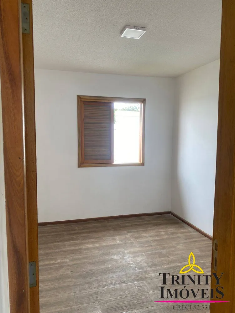 Casa, 2 quartos, 50 m² - Foto 4