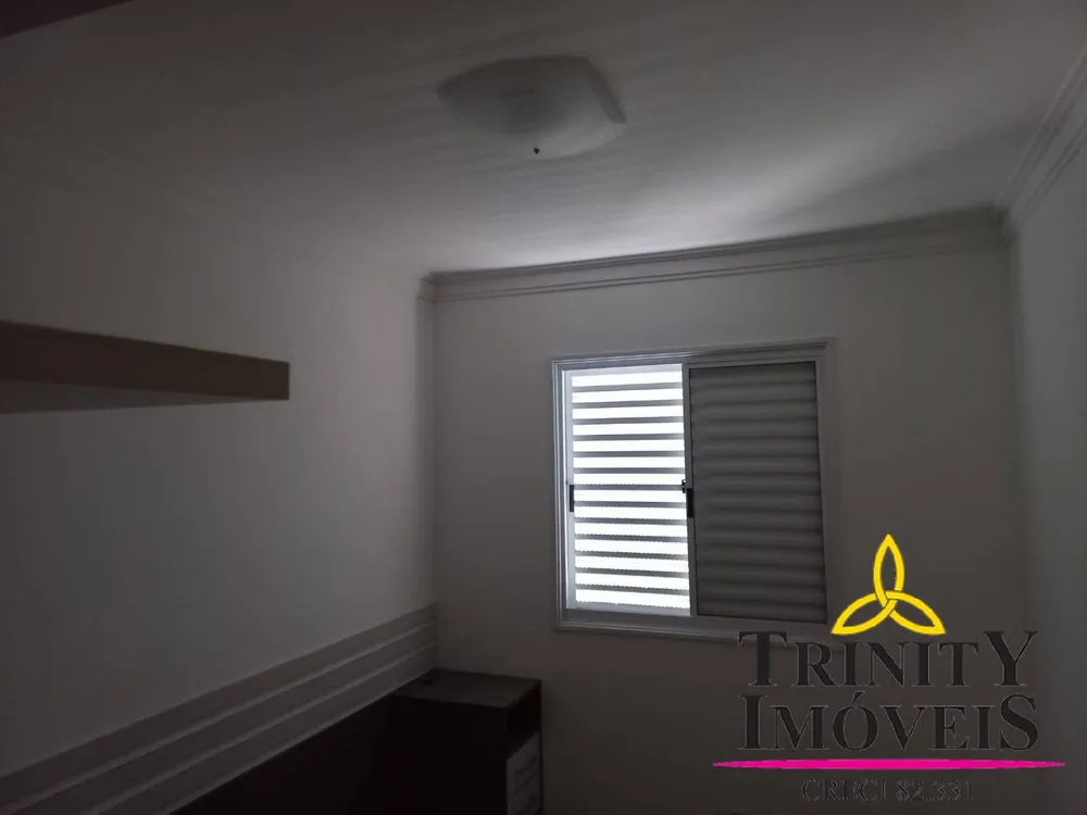 Apartamento, 2 quartos, 50 m² - Foto 11