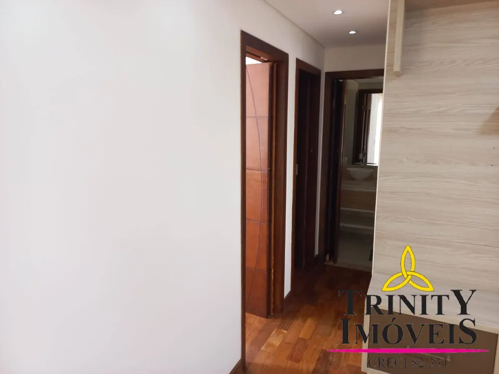 Apartamento, 2 quartos, 50 m² - Foto 15