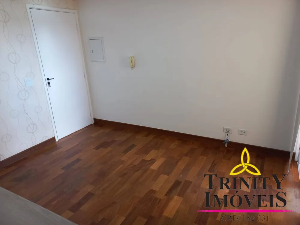 Apartamento, 2 quartos, 50 m² - Foto 14