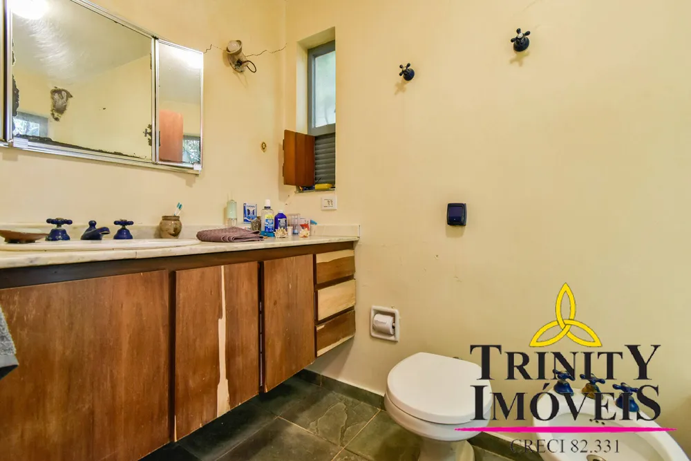 Casa, 4 quartos, 230 m² - Foto 4