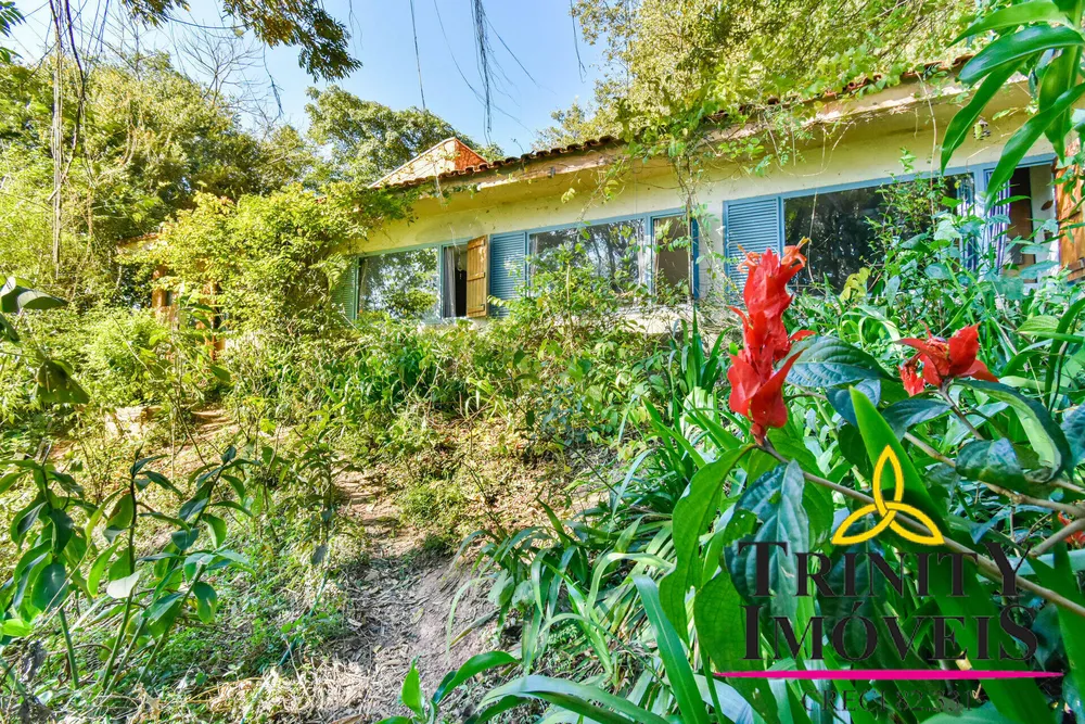 Casa, 4 quartos, 230 m² - Foto 12