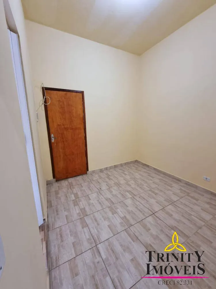 Casa, 4 quartos, 360 m² - Foto 12