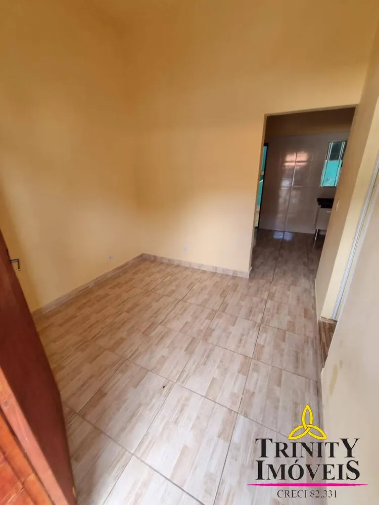 Casa, 4 quartos, 360 m² - Foto 10