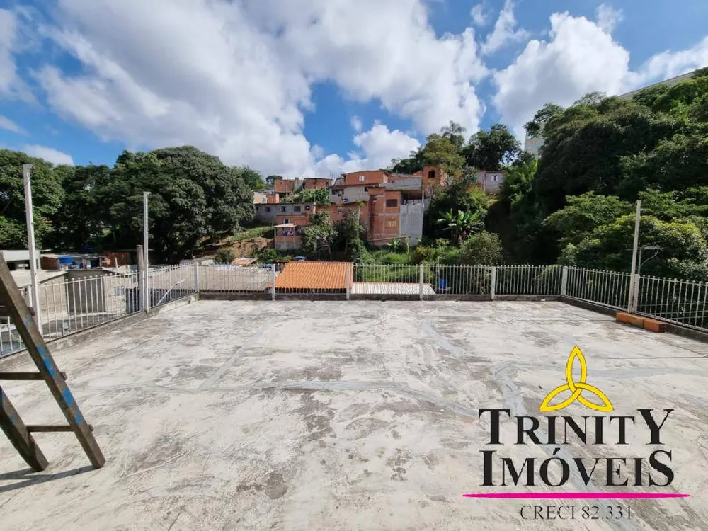 Casa, 4 quartos, 360 m² - Foto 14