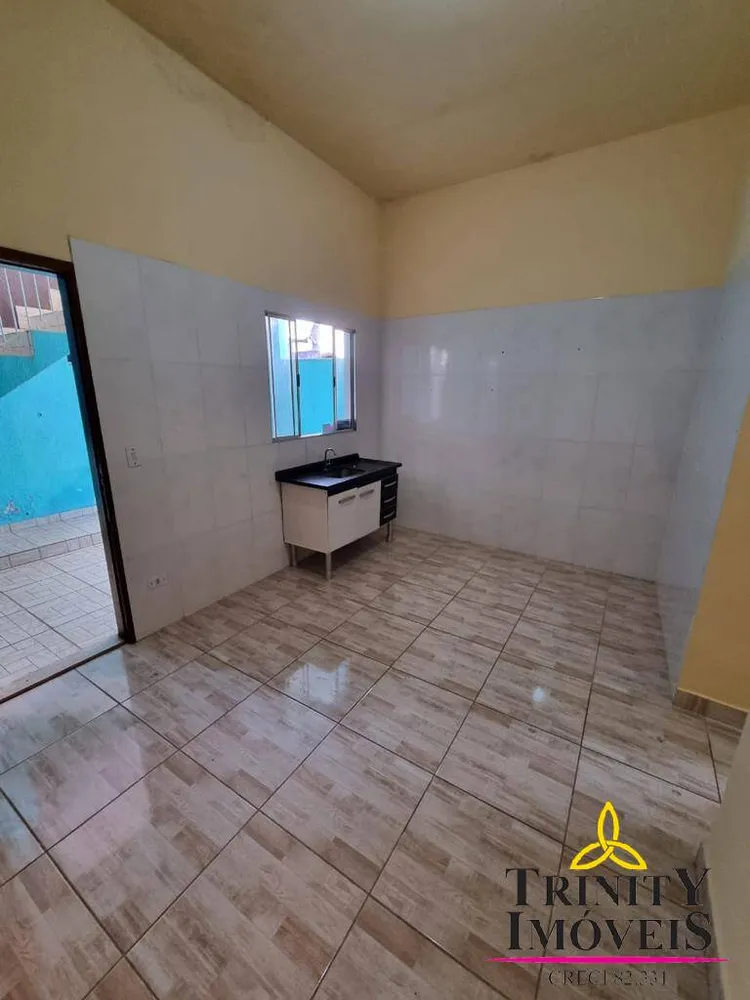 Casa, 4 quartos, 360 m² - Foto 15