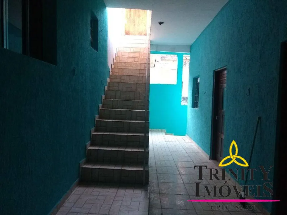 Casa, 4 quartos, 360 m² - Foto 3