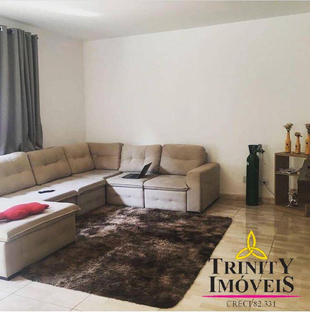 Casa, 4 quartos, 360 m² - Foto 3