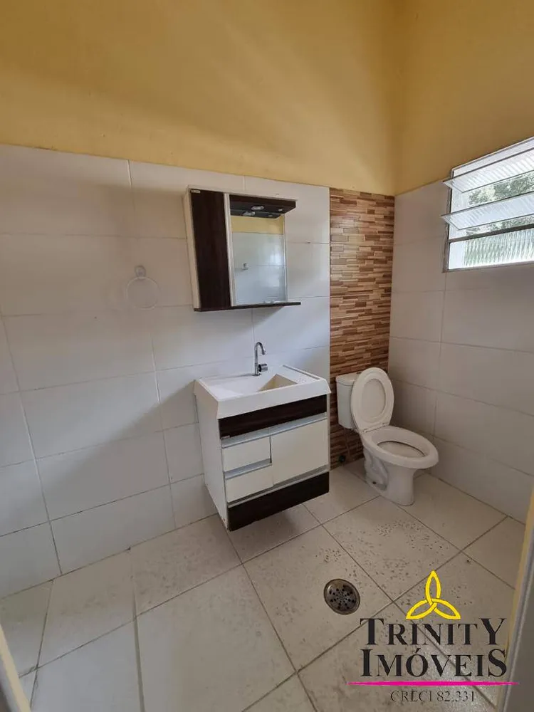 Casa, 4 quartos, 360 m² - Foto 16